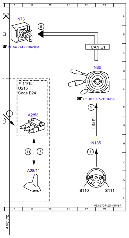 G10078553