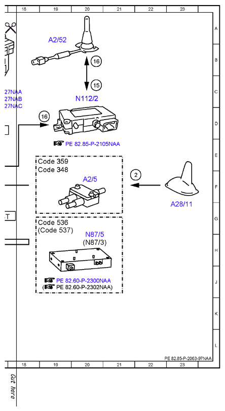 G10078562