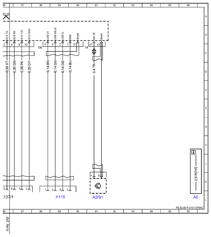 G10078587