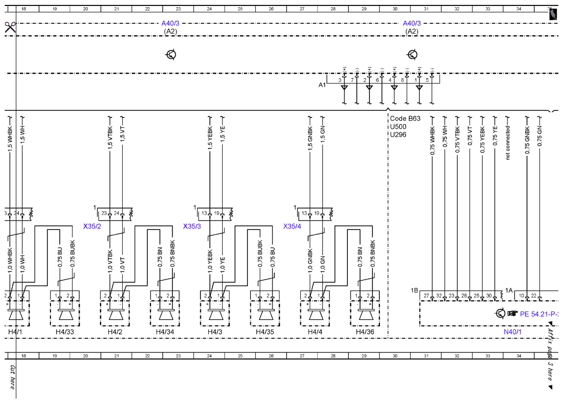 G10078592