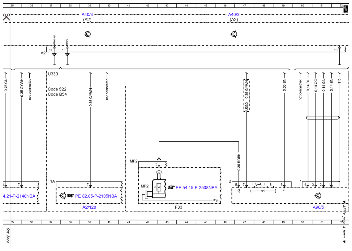 G10078593