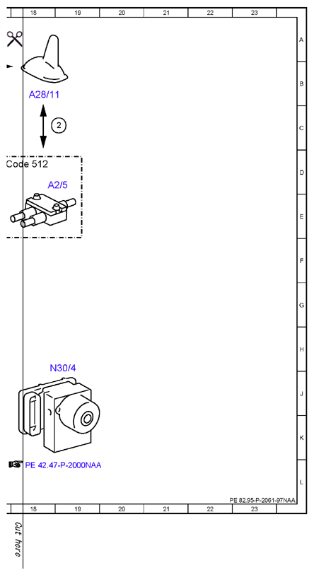 G10078620