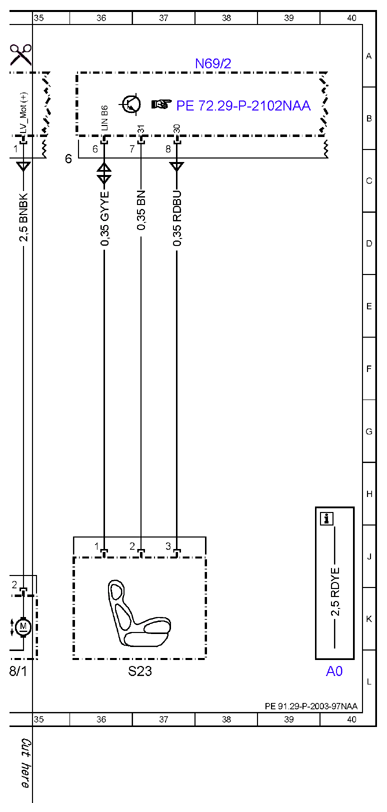 G10078732
