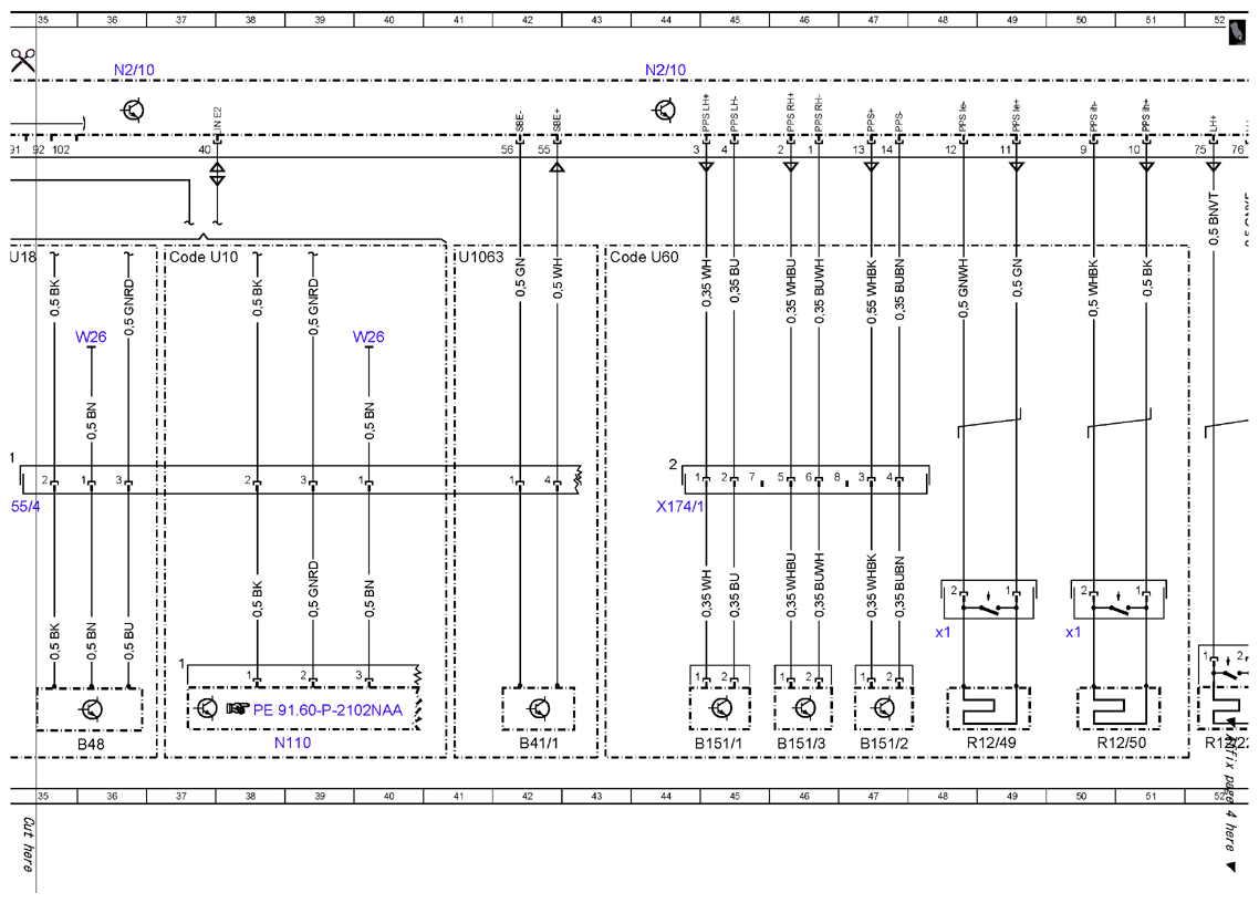 G10078804