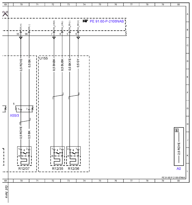 G10078806