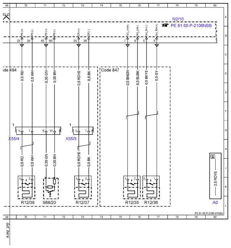 G10078814