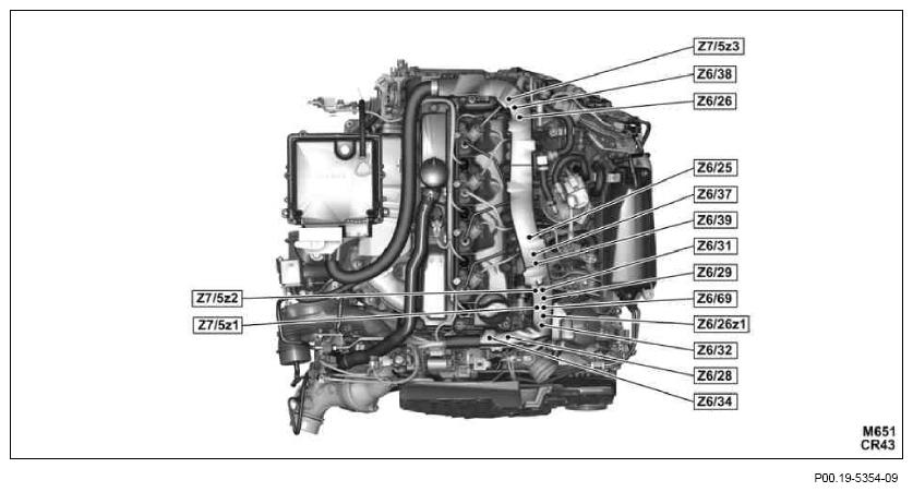 G10079948