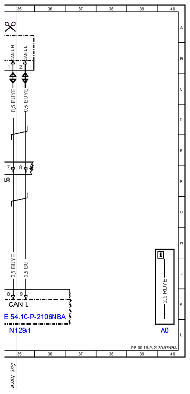 G10079977