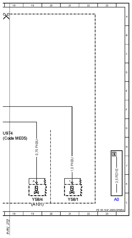 G10079979