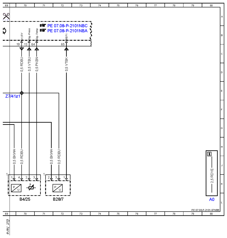 G10079992