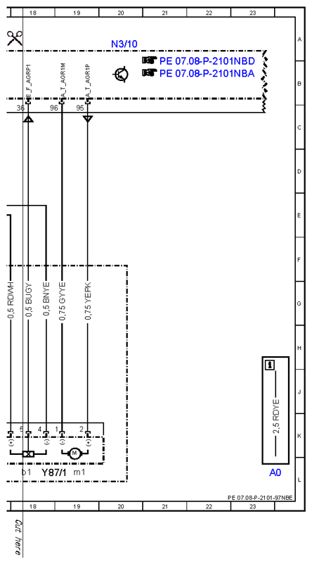 G10080002
