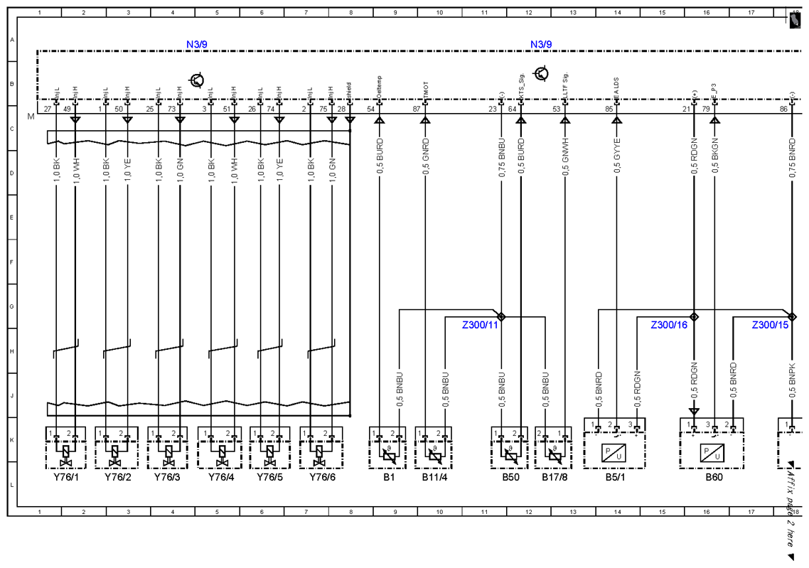 G10080050