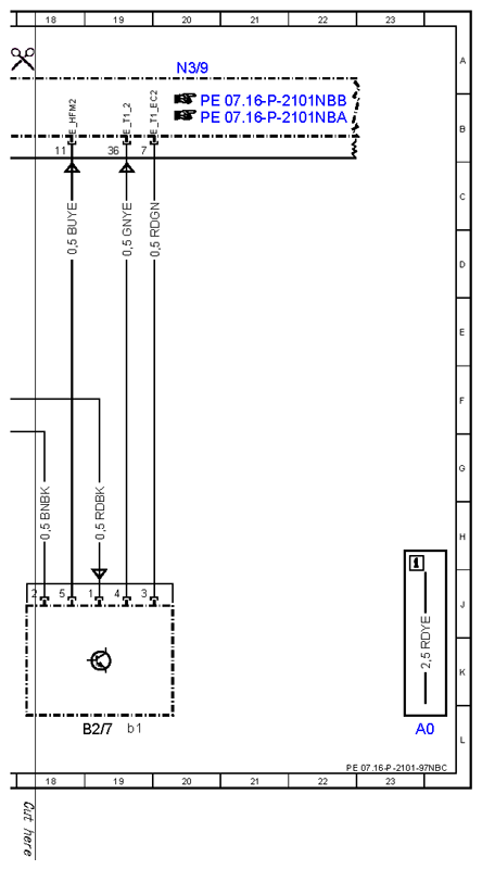 G10080057
