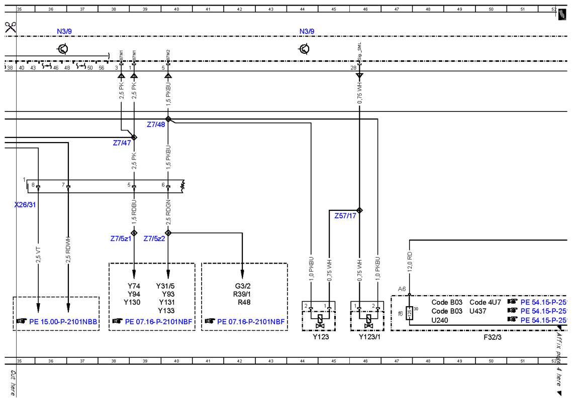 G10080060