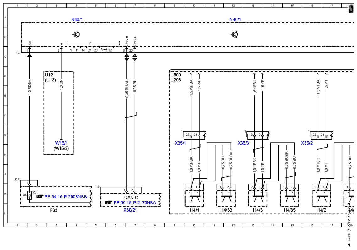 G10080129