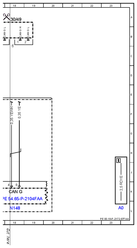 G10080143