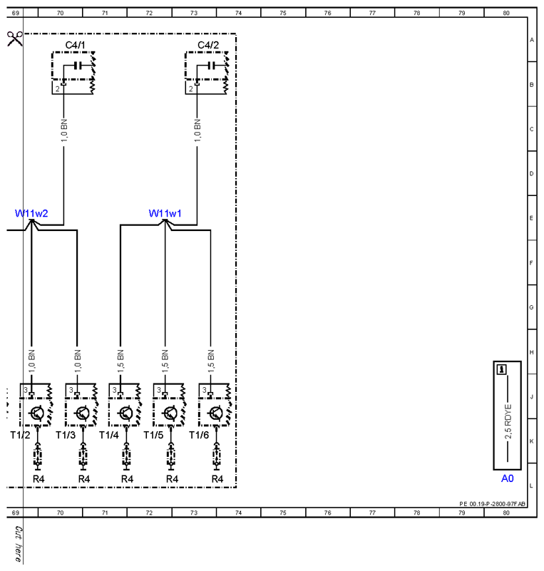 G10080192