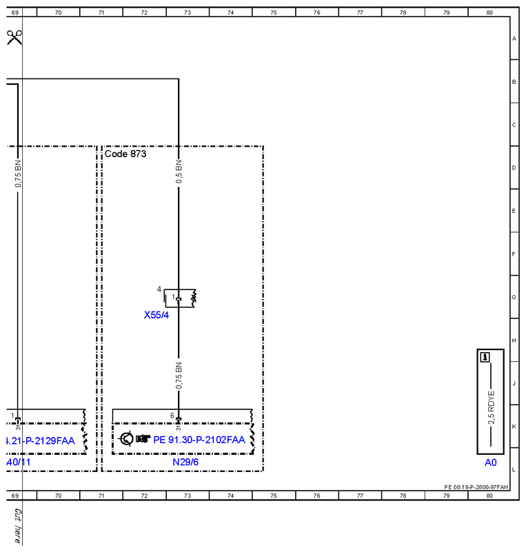 G10080224