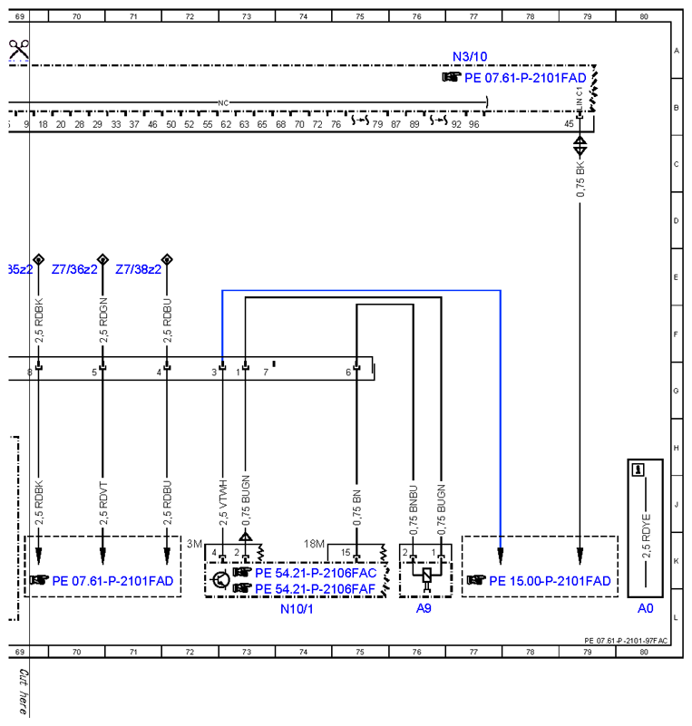 G10080238