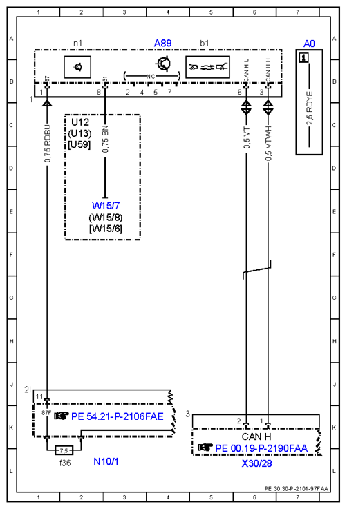 G10080333