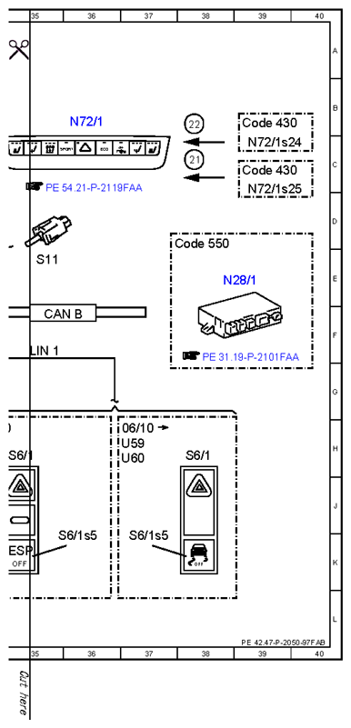 G10080357