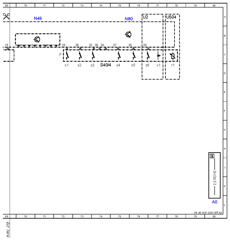 G10080362