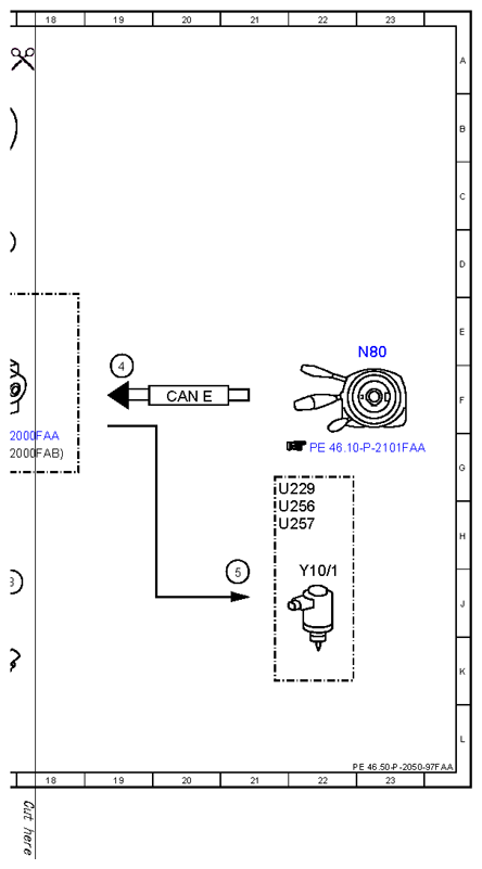 G10080372