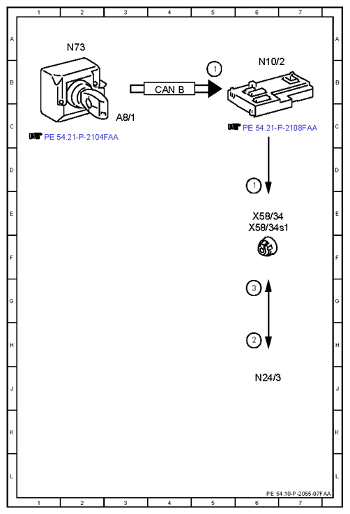 G10080389