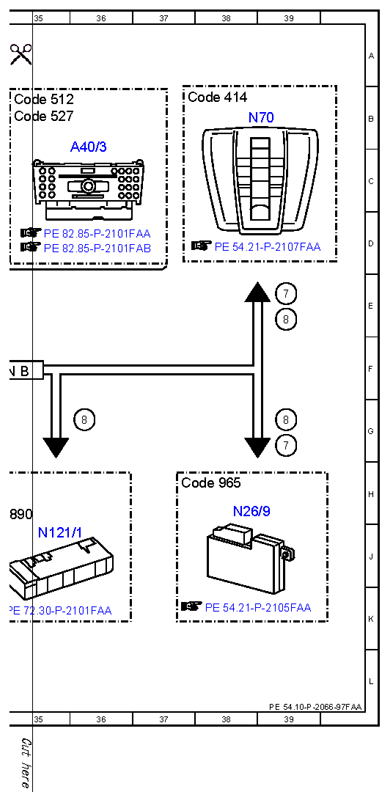 G10080394