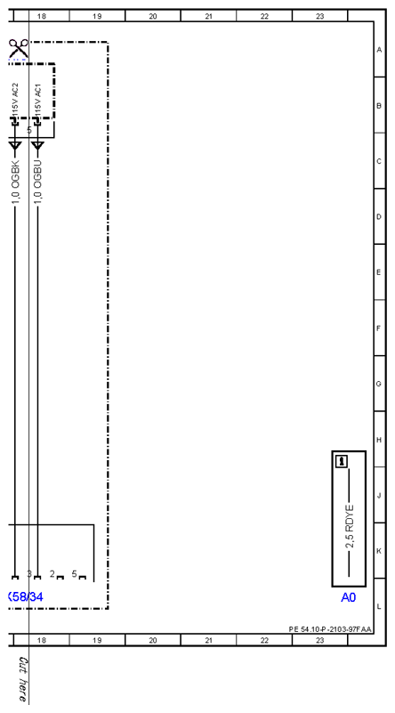 G10080398
