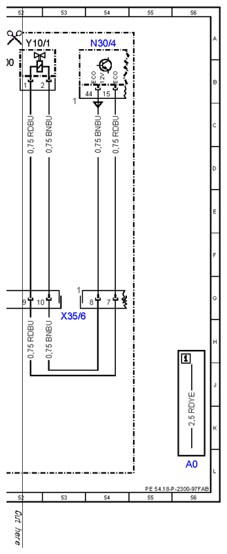 G10080422
