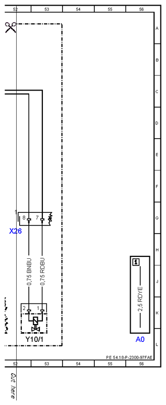 G10080435