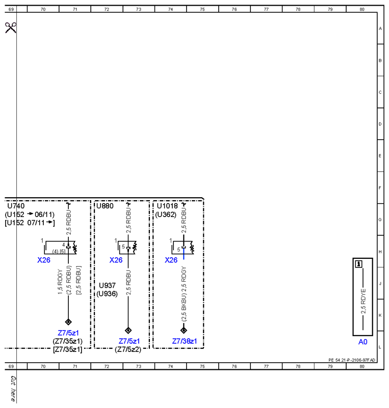 G10080484