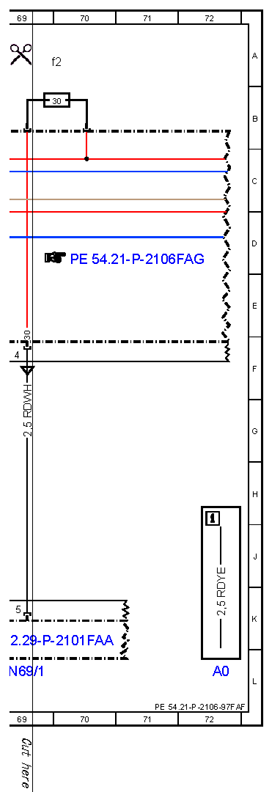 G10080494