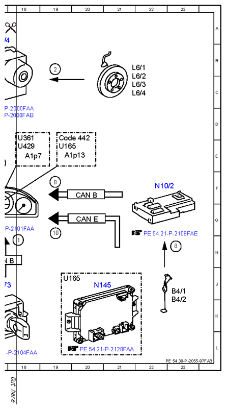 G10080561