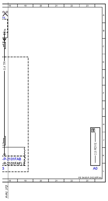 G10080597