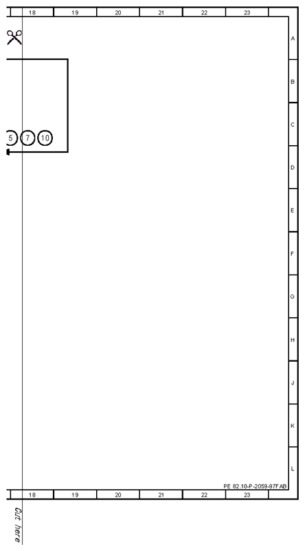 G10080739