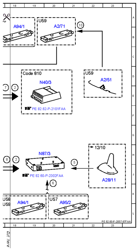 G10080791