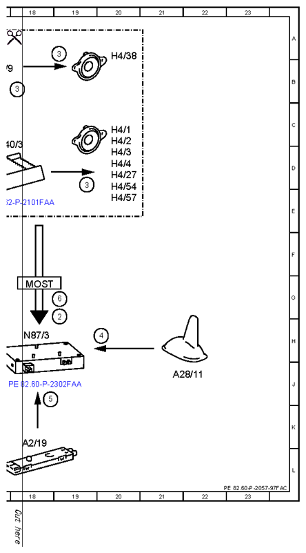 G10080795