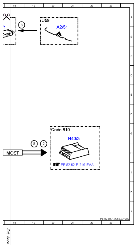 G10080797