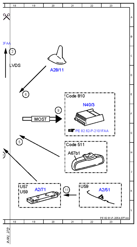 G10080840