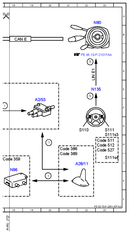 G10080851