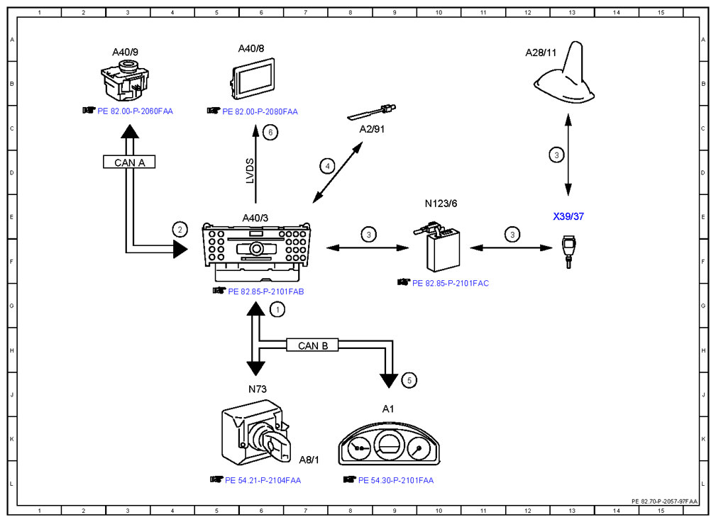 G10080869
