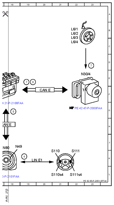 G10080879