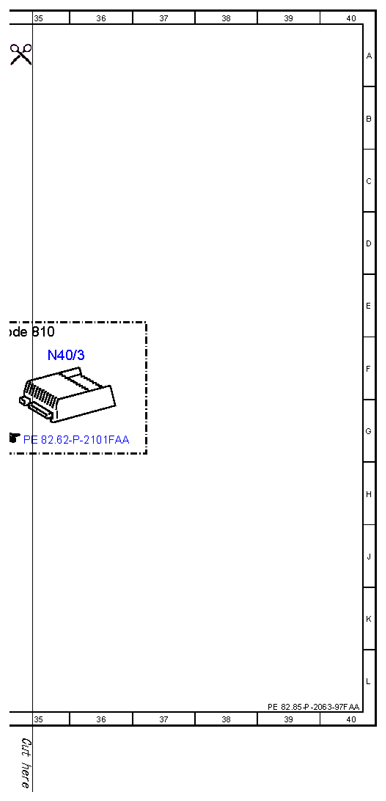G10080899