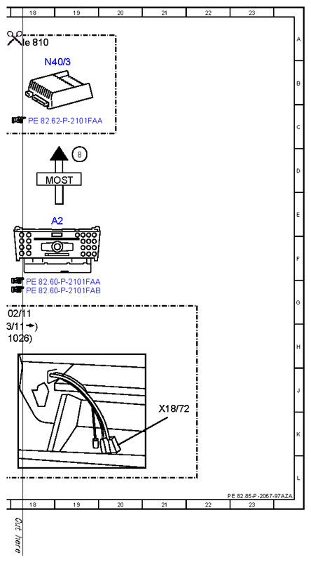 G10080904