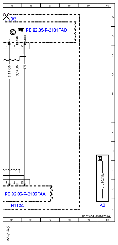 G10080930