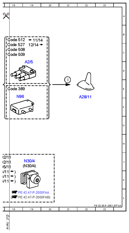 G10080944