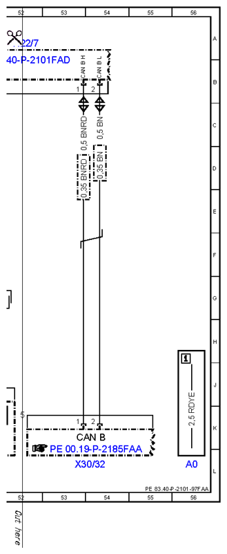 G10080964