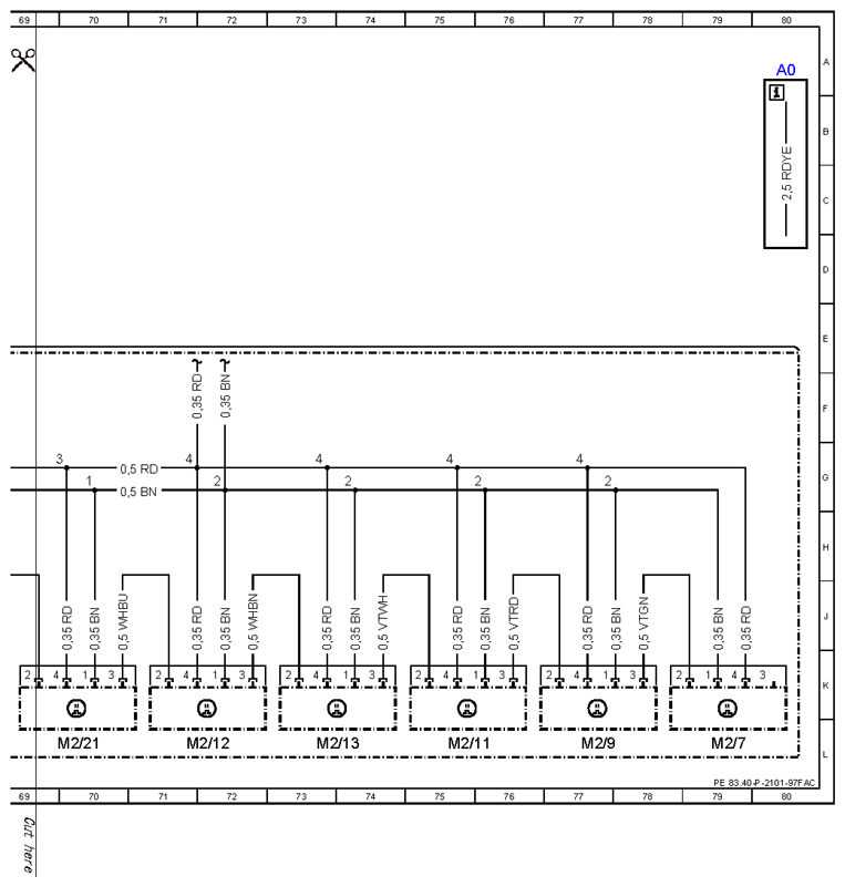 G10080974